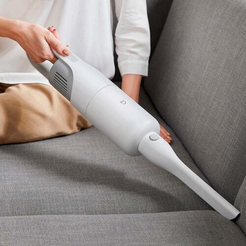Xiaomi Filter za usisavač Mi Vacuum Cleaner Light HEPA Filter (2-Pack) Cijene