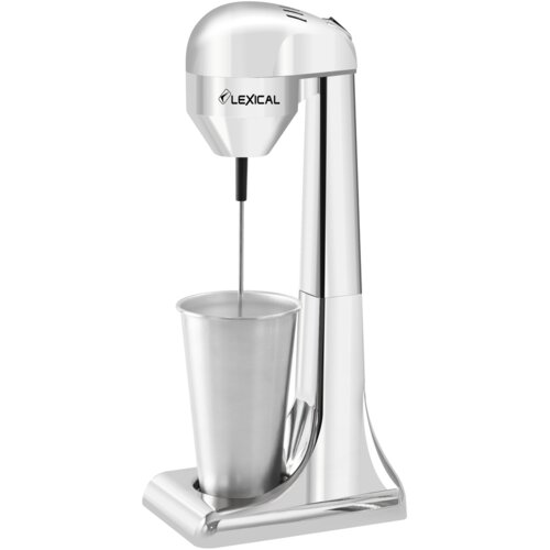 Lexical Mikser za nes kafu LMS-0450, 100 W Cene