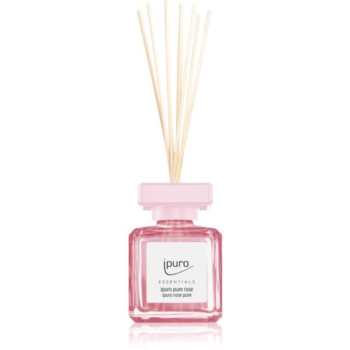IPURO Essentials Pure Rose aroma difuzor 100 ml Cene