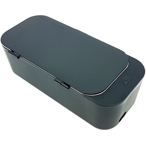 Asonic HOME 450 CRN Cene