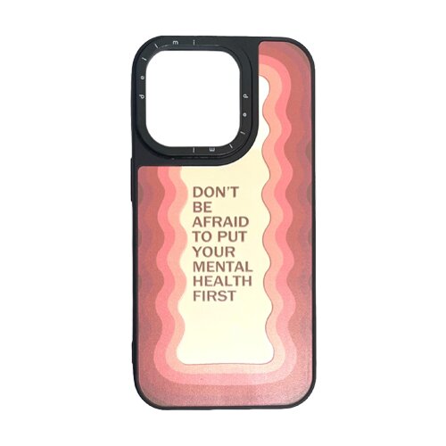  futrola mirror art za iphone 12 / iphone 12 pro (6.1) No35 Slike