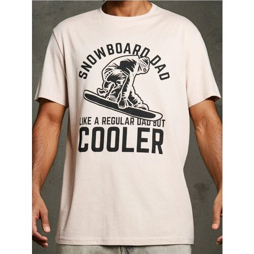 Sinsay Majica s printom Cijene