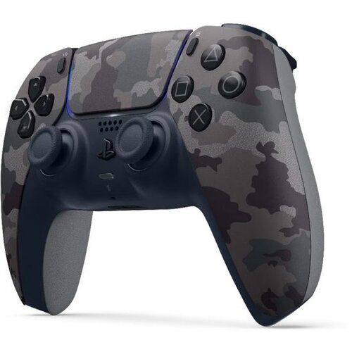 Sony Wireless Controller PS5 Dualsense Cijene