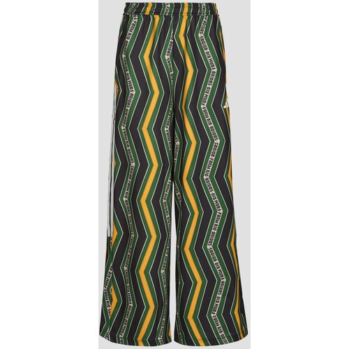 Adidas Spodnji deli trenirke FARM Tiro Track Joggers Večbarvna Cene