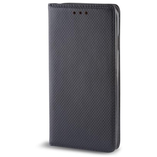 Xiaomi MI9 smart preklopna torbica, crna Cijene