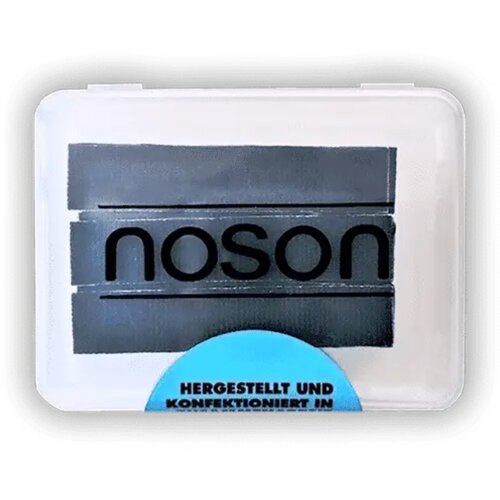 Noson Premium, trakice za nos (Samo za fiksiranje a) Cijene