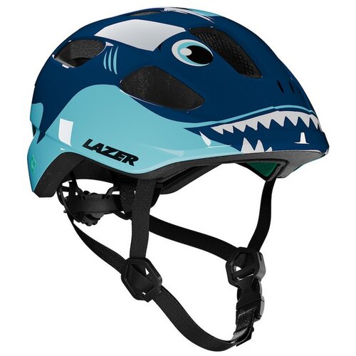  KACIGA LAZER PNUT 2.0 KC CE-CPSC/ SHARK (TURNFIT) Cene