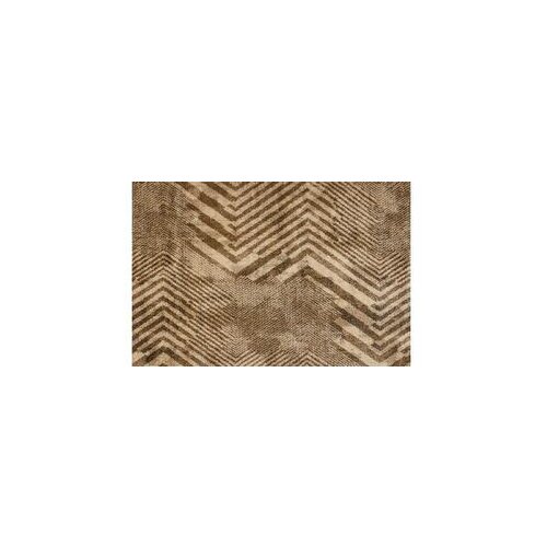  Tepih Practica 1,60X2,30 L A6VMB 1K Cene