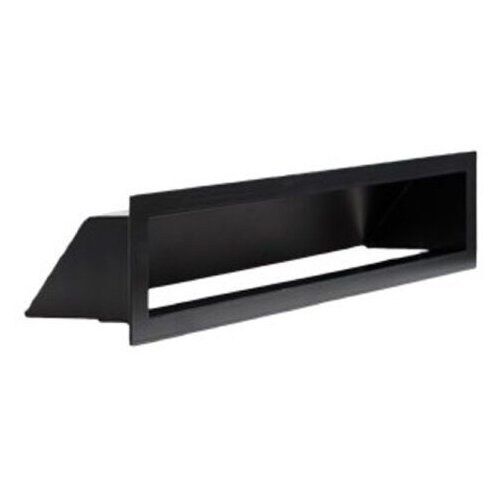  Ventilacijska rešetka 380×90 – NORDFLAM Cijene