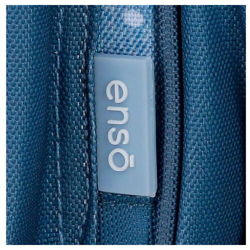 Enso torba za sport 96.938.21 Cene