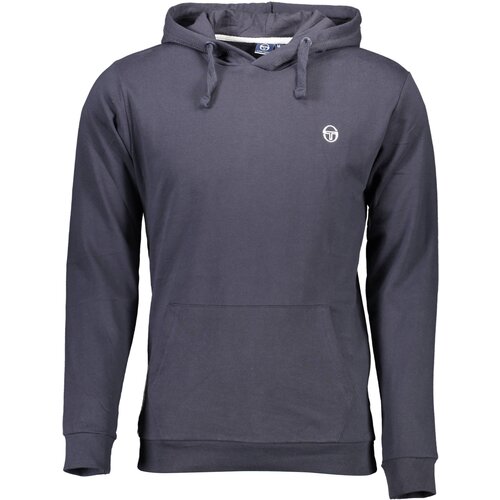 Sergio Tacchini SWEATSHIRT WITHOUT ZIP MEN BLUE Cijene