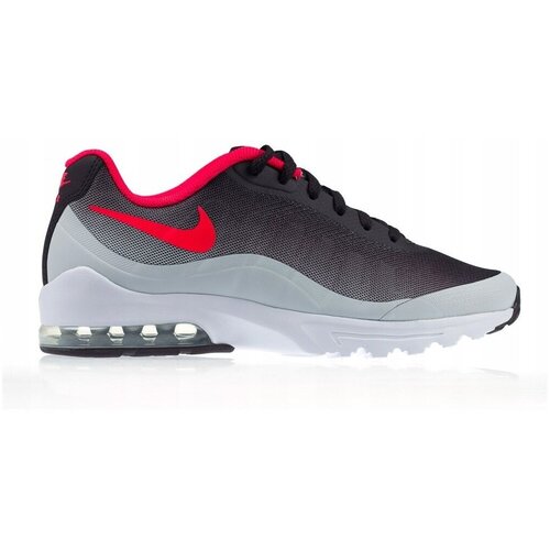 Nike Nizke superge Air Max Invigor Print pisana Cene