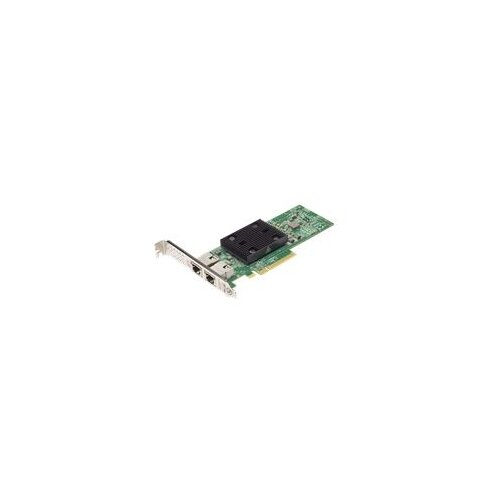 Lenovo isg thinksystem broadcom nx-e pcie 10Gb 2-Port base-t ethernet adapter Cene