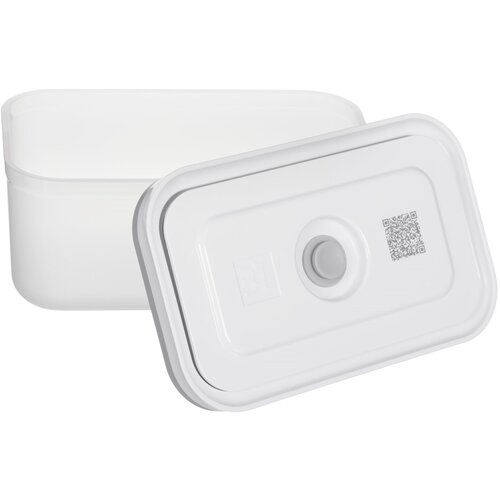 Zwilling Plastic Container Fresh &amp;amp; Save 2 ltr Slike