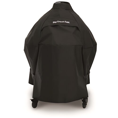 Big Green Egg prekrivač XL-M + dodatni okvir sto XL Cene