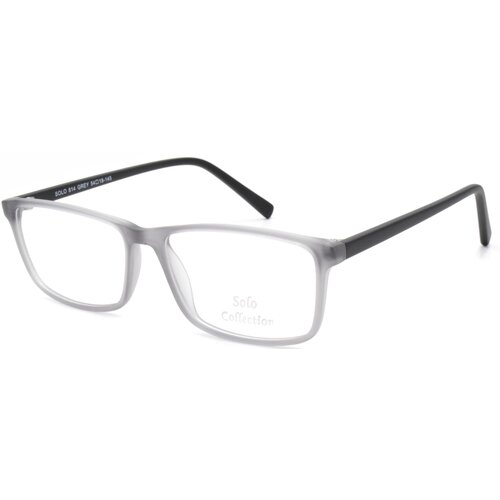 Solo naočare 814 - siva Cene