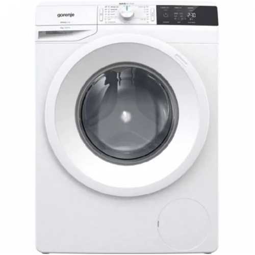 Gorenje 9kg Masina za ves WA946 1400 obrtaja