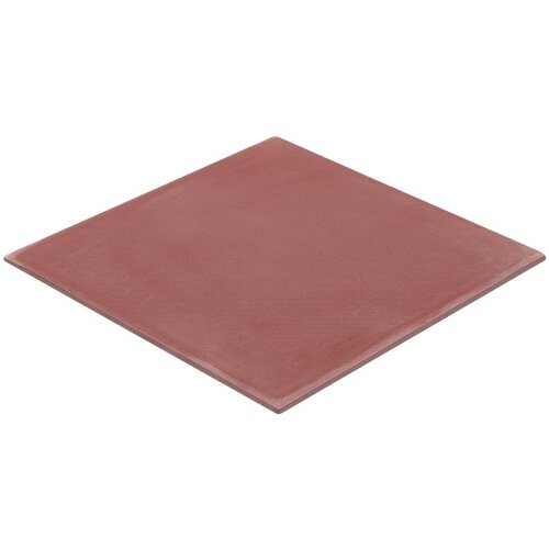 Thermal Grizzly TG-MPE-100-100-15 heat sink compound Thermal pad Cijene