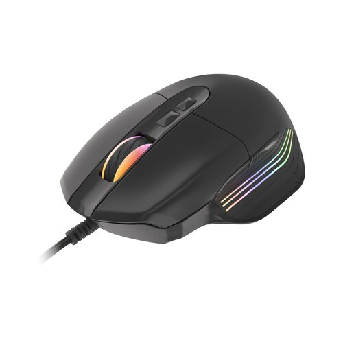 Genesis Xenon 330, Optički 4000DPI Gaming RGB mi&amp;scaron; Slike