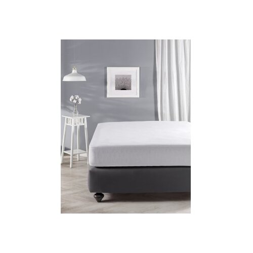 L&amp;#039;essentiel Maison navlaka za du&amp;scaron;ek alez fitted (120 x 200) Slike