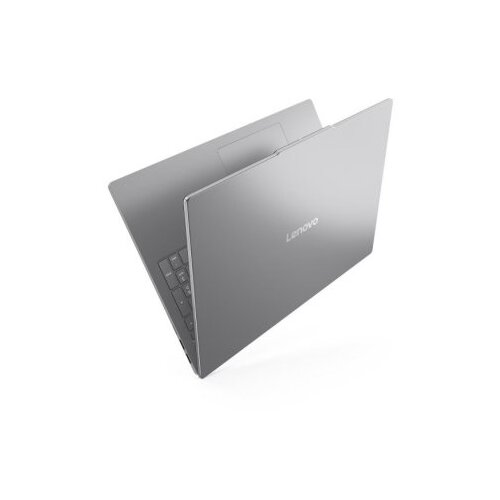 Lenovo IdeaPad Slim 5 16ARP10 (Luna Grey) WUXGA IPS, Ryzen 5 7535HS, 16GB, 512GB SSD (83HU002AYA) Cene