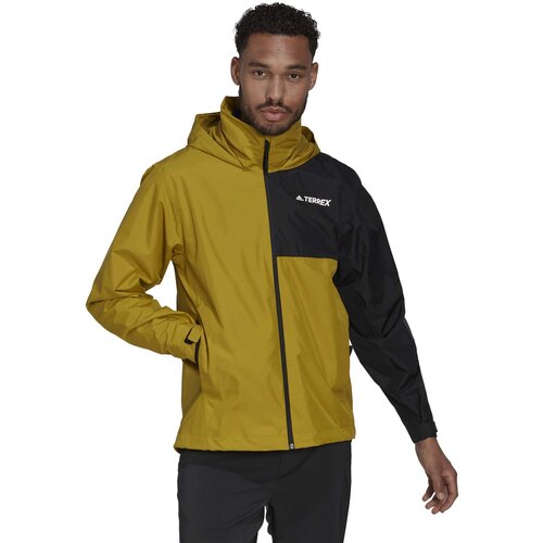 Adidas Terrex Multi Rain.rdy sarena Slike