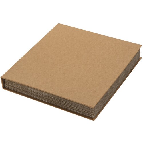  SET ZA REZANJE SIRA U KARTONSKOJ KUTIJI EASY 019113 Slike