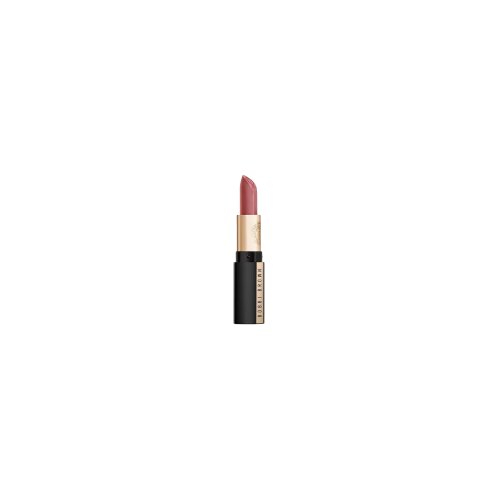 Bobbi Brown Luxe Cashmere Slike