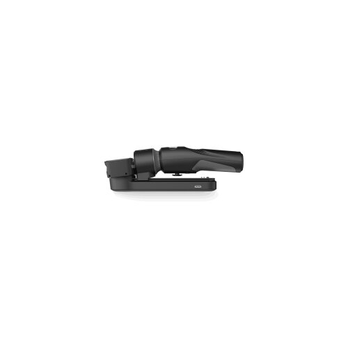 Zhiyun SMOOTH XS CRNI Cijene