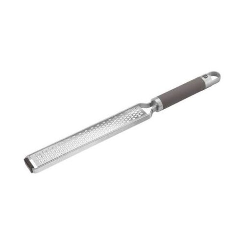 Zwilling Pro Reibe Zester 38 cm Grau Cijene