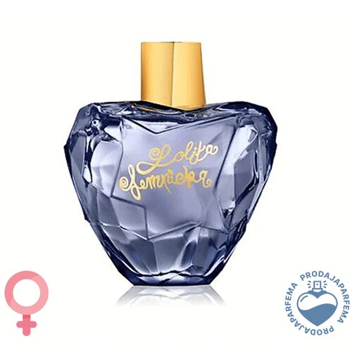 Lolita Lempicka 100ml Cijene