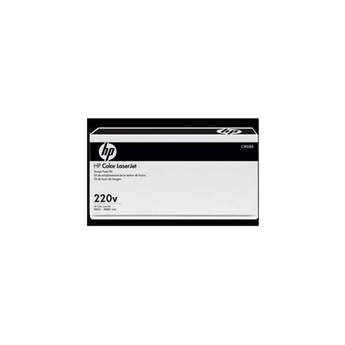 HP rd za &amp;scaron;tampače maintenance kit 220V Slike