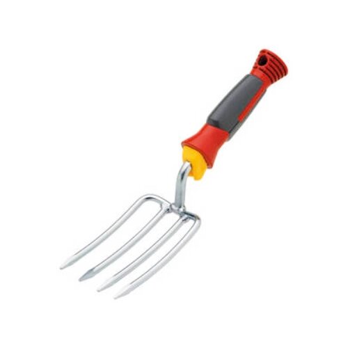Wolf-garten Vile za cveće LU-2B mini Cene