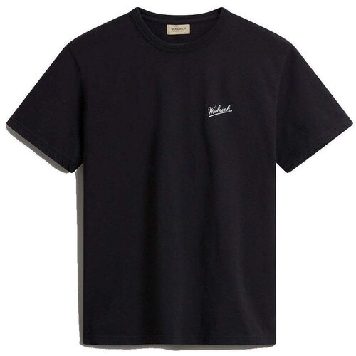 WOOLRICH sarena Slike