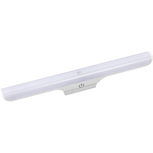 Osram Cevasta LED svetilka Mobsen (Dolžina: 35 cm, 300 lm) Slike