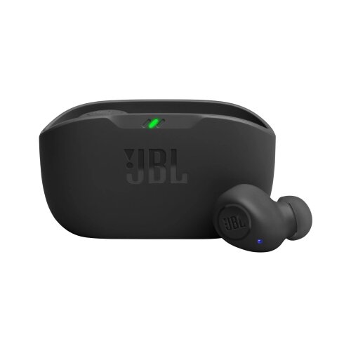 JBL Wave Slu&scaron;alice Wireless Black Cijene