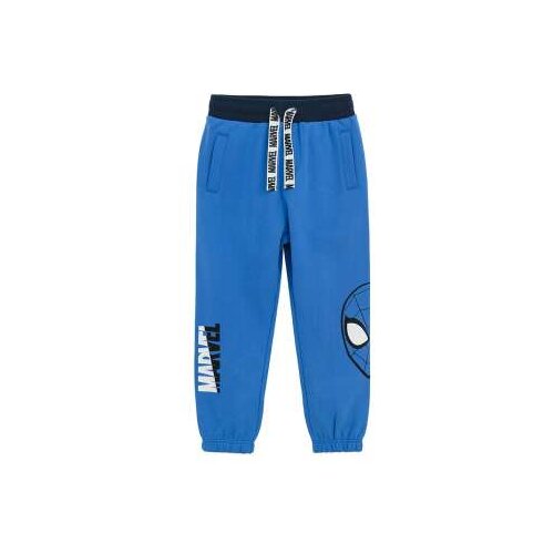 Cool club DONJI DEO Slike