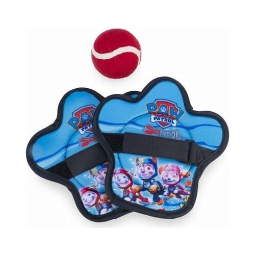 Paw Patrol Patrolne šape igra hvatanja ( 1039382 ) Cene
