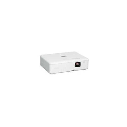 Projektor Epson CO-W01 WXGA 1280 x 800.... Cijene
