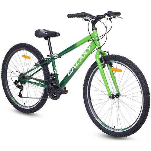 Galaxy bicikl FOX 6.0 26