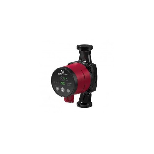  PUMPA GRUNDFOS ALPHA2 32-60 180 Slike
