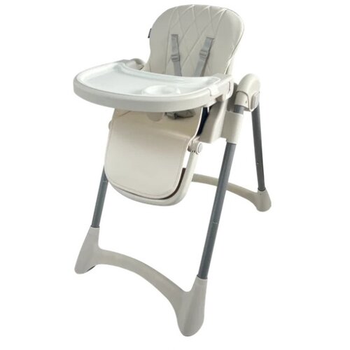  Hranilica Baby Line Premium Y33 Lara Bela ( LSY33b ) Cene