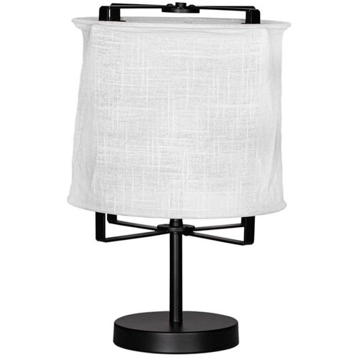  ByRydens 4002430-5000 - Stona lampa SOFTY 1xE27/5W/230V Cene