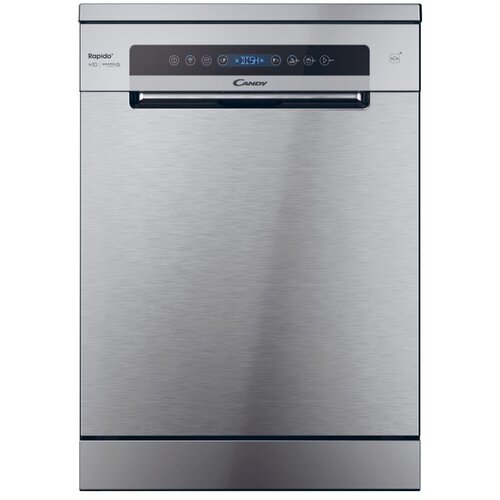 Candy Perilica posuđa CF 5C7F1X Cijene
