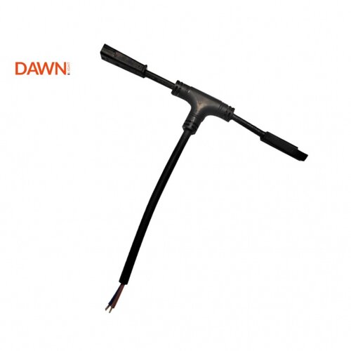 Dawn KONEKTOR T WL-006 Cene