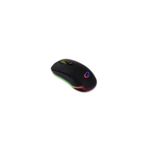  Mi&Aring;&iexcl; ESPERANZA GAMING 6D OPT. MX501 SHADOW EGM501 Cijene