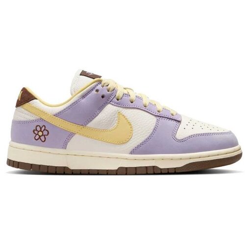 Nike W dunk low prm Cene