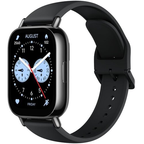 Xiaomi Redmi Watch 5 Lite crni sat Cene