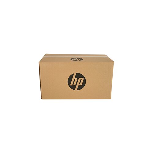 HP komplet za vzdrževanje CF065A, original Slike