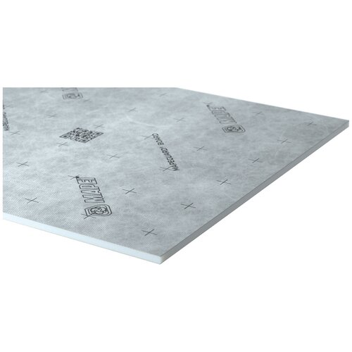MAPEI MAPEGUARD BOARD 2600x600x30 mm Slike